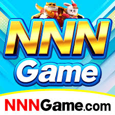 Ambiente vibrante de cassino online
