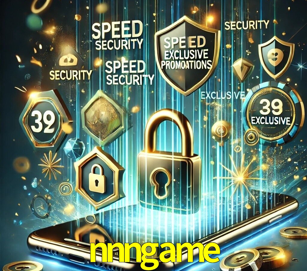 Vantagens do App nnngame