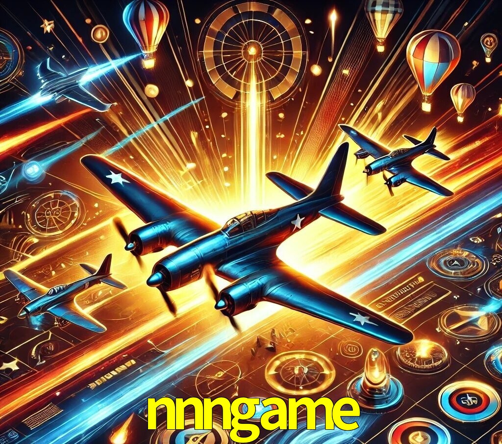 Vantagens do Aviator no nnngame