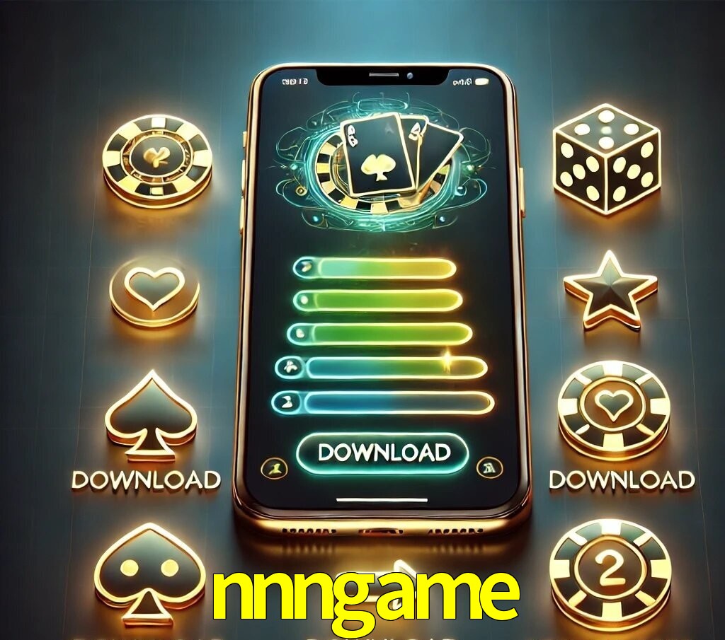 Como Baixar o App