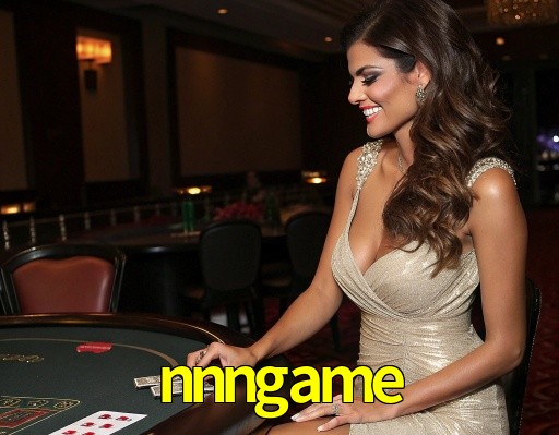 Promoções nnngame